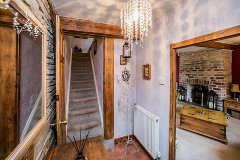 1 bedroom cottage for sale - Chapel Street, Bradford BD13