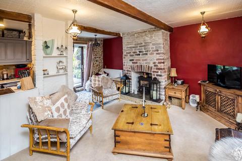1 bedroom cottage for sale - Chapel Street, Bradford BD13