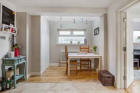 11 Seaford Road, London, W13 9HP