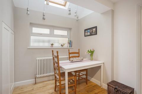 11 Seaford Road, London, W13 9HP