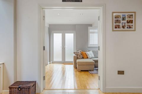 11 Seaford Road, London, W13 9HP