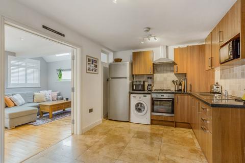 11 Seaford Road, London, W13 9HP