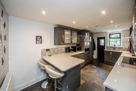 3 bedroom cottage for sale - Cross Lane, Halifax HX3