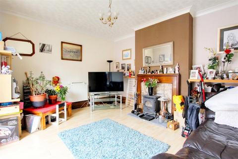 5 bedroom semi-detached house for sale, Hamilton Road, Alford LN13