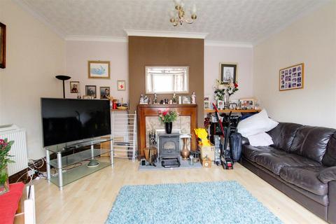 5 bedroom semi-detached house for sale, Hamilton Road, Alford LN13