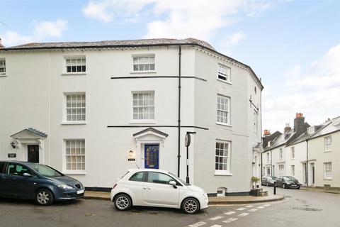 3 bedroom house for sale, School Lane, Arundel