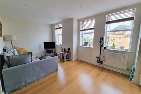 1 bedroom apartment for sale, Queensland Road, Bournemouth BH5