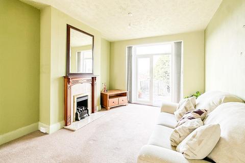 3 bedroom terraced house for sale, Thanet Road, Bedminster, Bristol, BS3