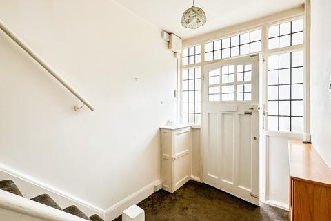 36 Thanet Road, Bristol, BS3 3HZ