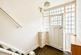 Untitled-2341.jpg