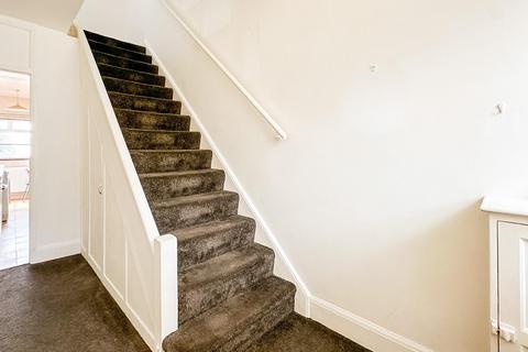 36 Thanet Road, Bristol, BS3 3HZ