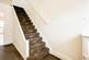 Untitled-2346.jpg