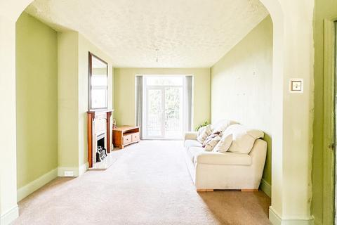 36 Thanet Road, Bristol, BS3 3HZ