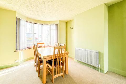 36 Thanet Road, Bristol, BS3 3HZ
