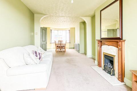 36 Thanet Road, Bristol, BS3 3HZ