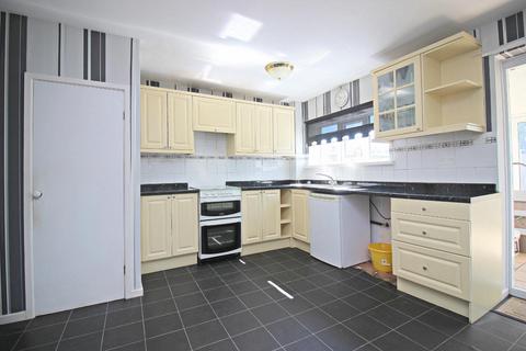 3 bedroom terraced house for sale, Bowmont Walk, Chester Le Street