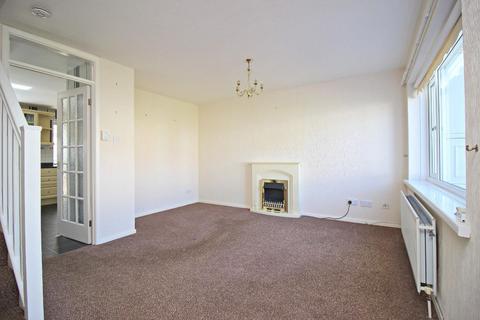 3 bedroom terraced house for sale, Bowmont Walk, Chester Le Street