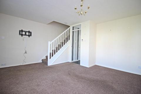 3 bedroom terraced house for sale, Bowmont Walk, Chester Le Street