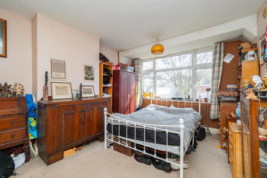 KR-010.jpg