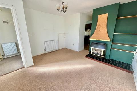 3 bedroom semi-detached house for sale, The Crescent, Mitcheldean GL17
