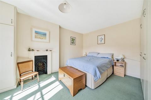 4 bedroom semi-detached house for sale, Ash Thomas, Tiverton