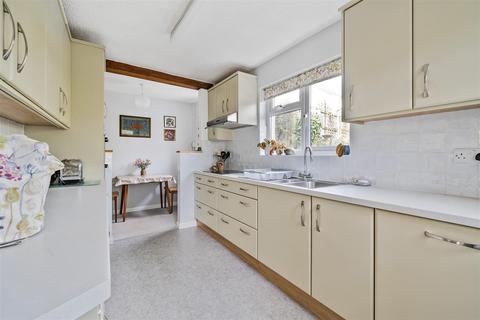 4 bedroom semi-detached house for sale, Ash Thomas, Tiverton