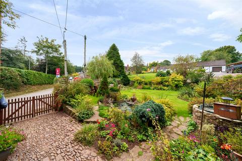 4 bedroom semi-detached house for sale, Ash Thomas, Tiverton