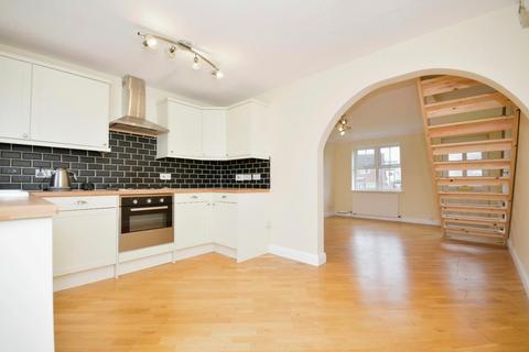 38 Blackthorn Close, Hasland, Chesterfield, S41 0DY