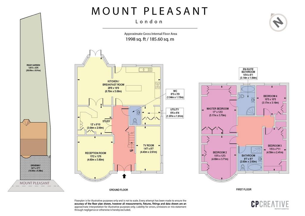 Floor plan MWCO-MOUNT-PLEASANT.jpg