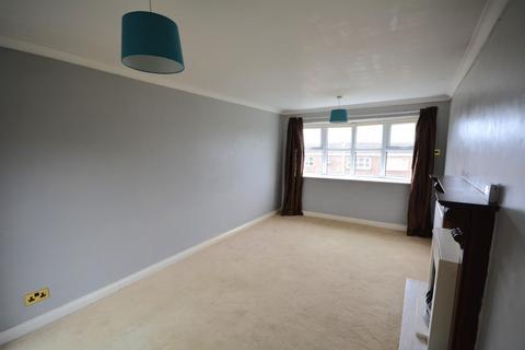 3 bedroom terraced house for sale, Dale View, Crook