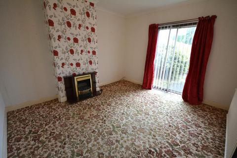 2 bedroom semi-detached bungalow for sale, Highfield Road, Darlington
