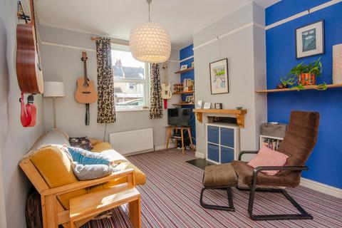 50 Colston Road, Bristol, BS5 6AE