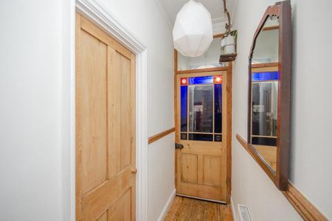 50 Colston Road, Bristol, BS5 6AE
