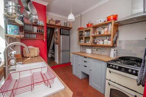 50 Colston Road, Bristol, BS5 6AE