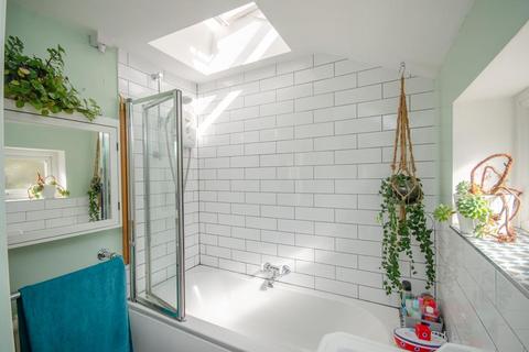 50 Colston Road, Bristol, BS5 6AE