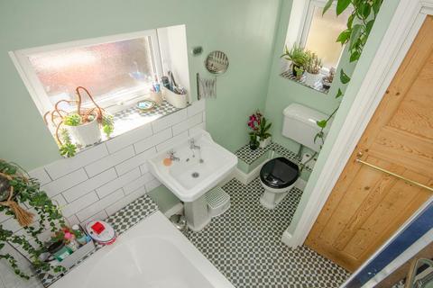 50 Colston Road, Bristol, BS5 6AE