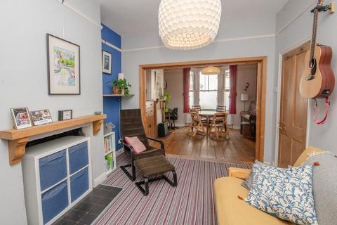 50 Colston Road, Bristol, BS5 6AE
