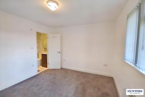 2 bedroom house to rent - Norseman Way, Greenford