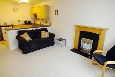 2 bedroom flat to rent - Grange Park Mews, Dib Lane, Leeds, LS8 3HL