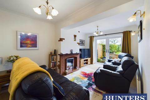 4 bedroom link detached house for sale - High View Road, Endon, Stoke-On-Trent
