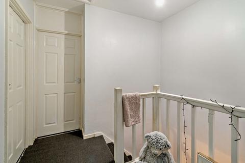 3 bedroom maisonette for sale - Elizabeth Street, Corby, NN17