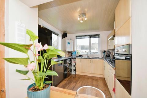 77 Helmton Road, Sheffield, S8 8QL