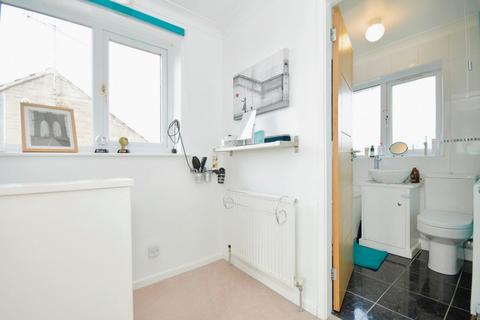 77 Helmton Road, Sheffield, S8 8QL