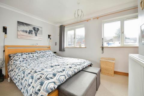 77 Helmton Road, Sheffield, S8 8QL