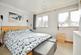 Bedroom no.1