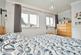 Bedroom no.1