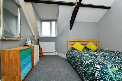 3 bedroom maisonette for sale, Pym Street, Plymouth, PL1