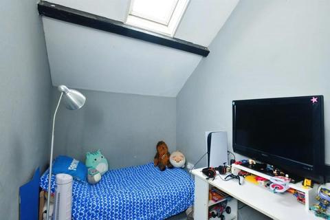 3 bedroom maisonette for sale, Pym Street, Plymouth, PL1