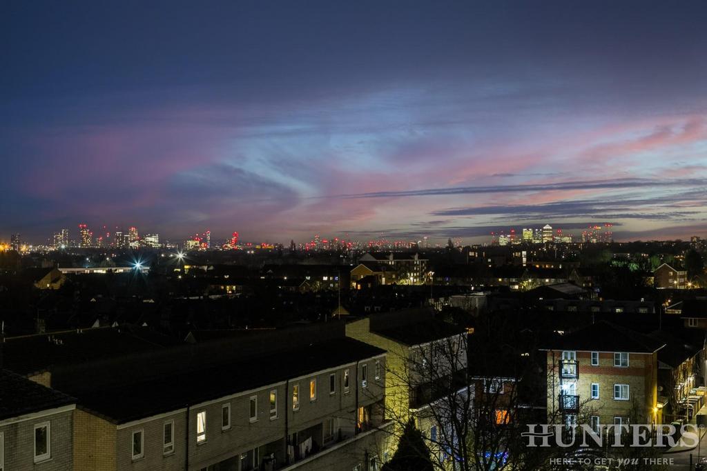 12 Mulberry Night Shots-1.jpg