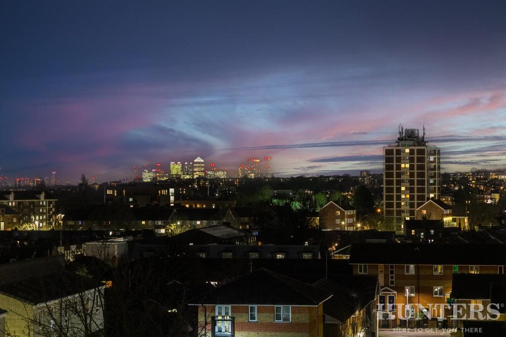 12 Mulberry Night Shots-2.jpg